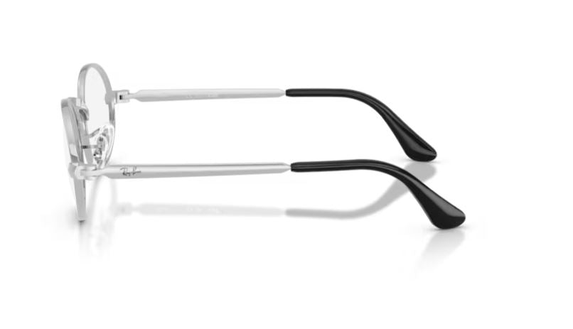 RAY-BAN RX3931V 2501