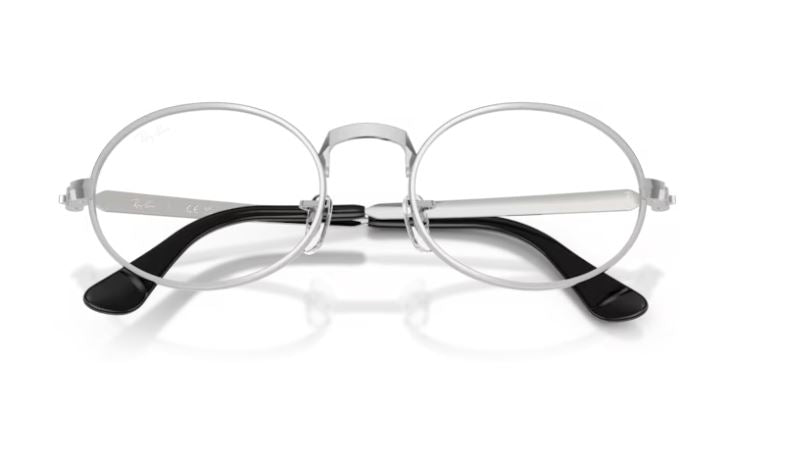 RAY-BAN RX3931V 2501