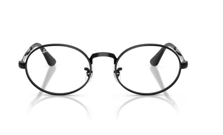 RAY-BAN RX3931V 2509