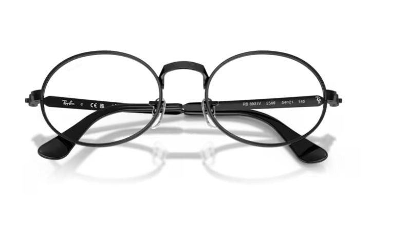 RAY-BAN RX3931V 2509