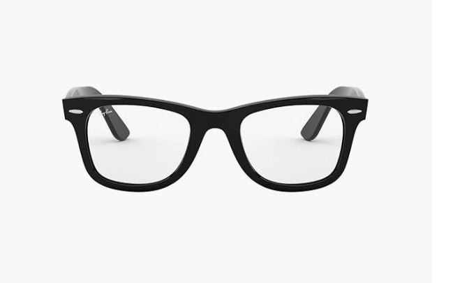 RAY-BAN RX4340V 2000 50