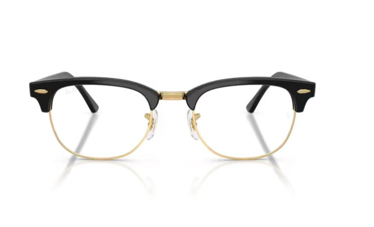 RAY-BAN RX5154 5784 Clubmaster
