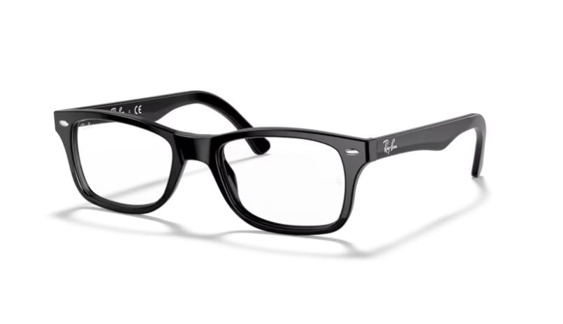 RAY-BAN RX5228 2000