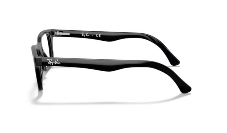 RAY-BAN RX5228 2000