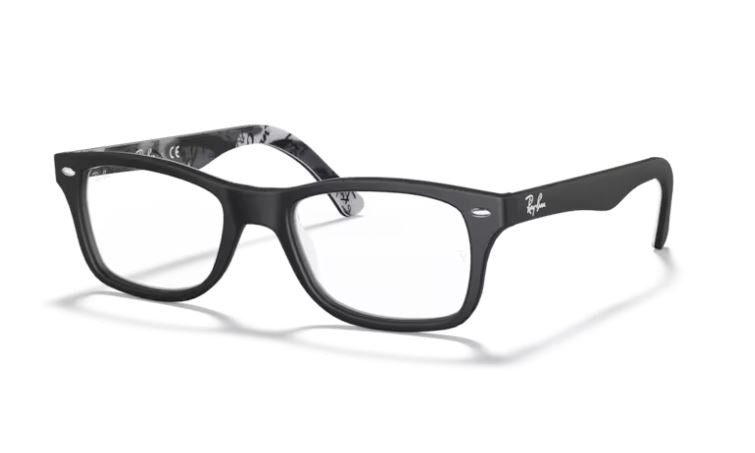 RAY-BAN RX5228 5405