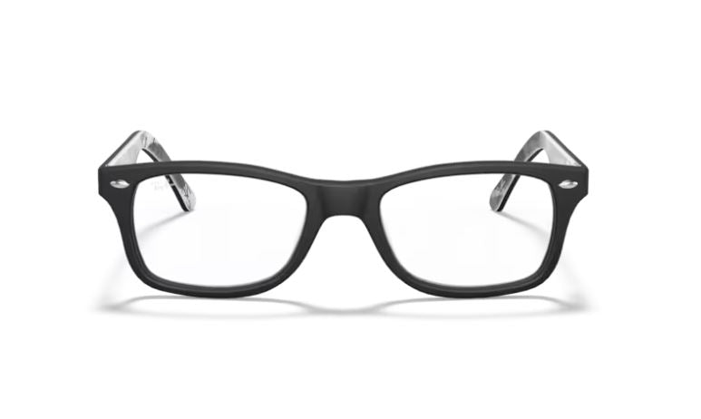 RAY-BAN RX5228 5405