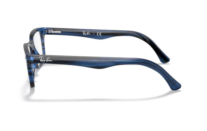 RAY-BAN RX5228 8053