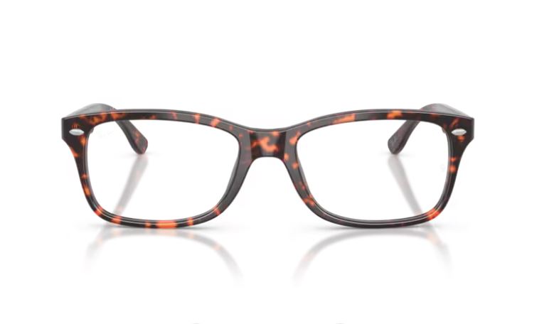 RAY-BAN RX5228 8423