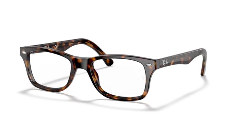 RAY-BAN RX5228 2012