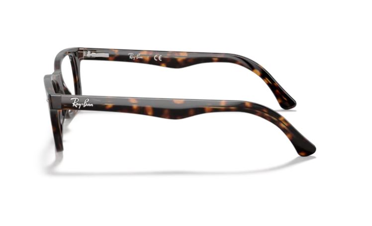 RAY-BAN RX5228 2012