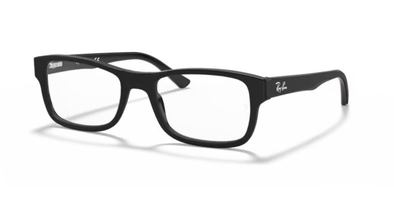 RAY-BAN RX5268 5119 