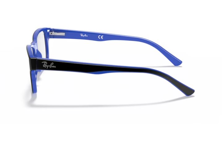 RAY-BAN RX5268 5179 