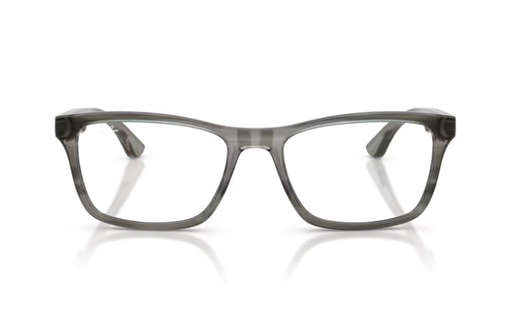 RAY-BAN RX5279 8453