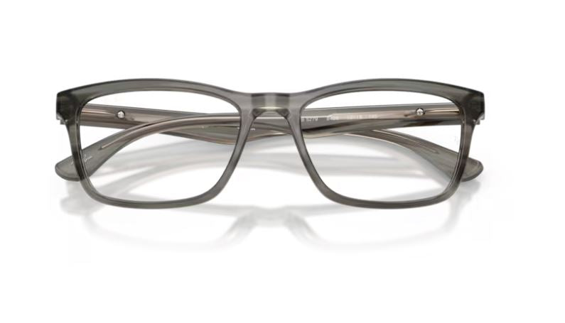 RAY-BAN RX5279 8453