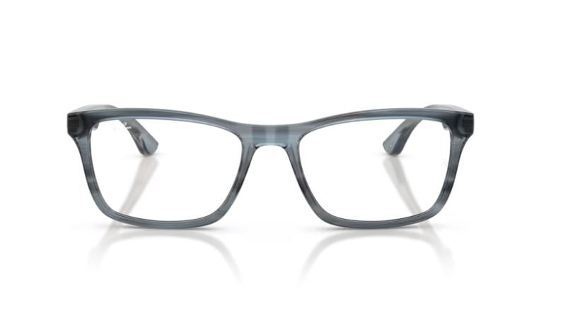RAY-BAN RX5279 8456