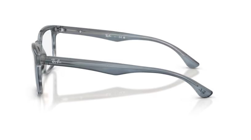 RAY-BAN RX5279 8456