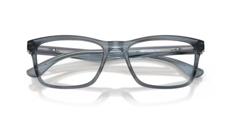 RAY-BAN RX5279 8456