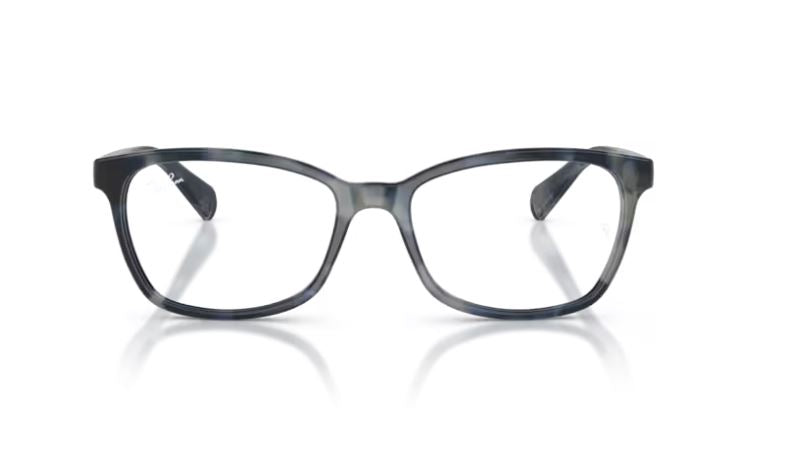RAY-BAN RX5362 8482