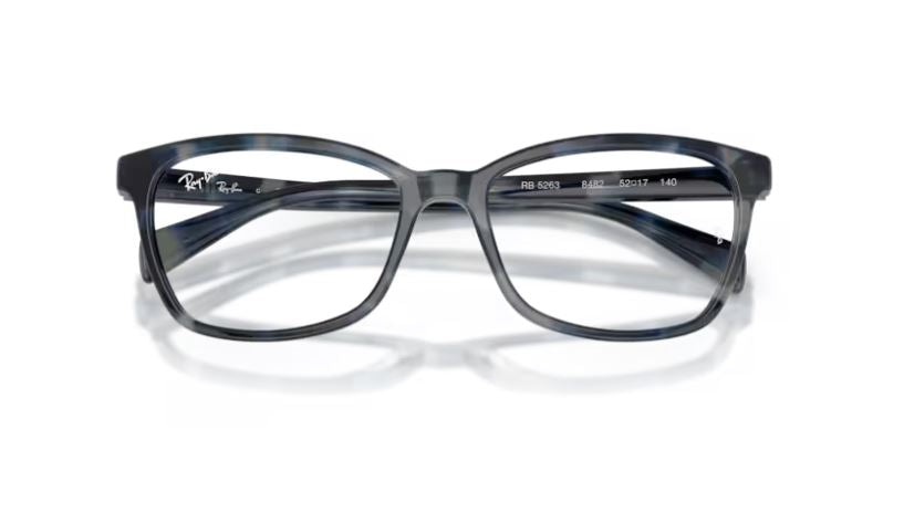 RAY-BAN RX5362 8482