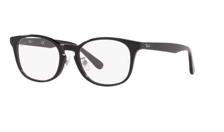 RAY-BAN RX5386D 2000