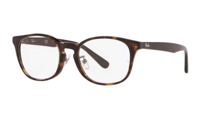 RAY-BAN RX5386D 2012