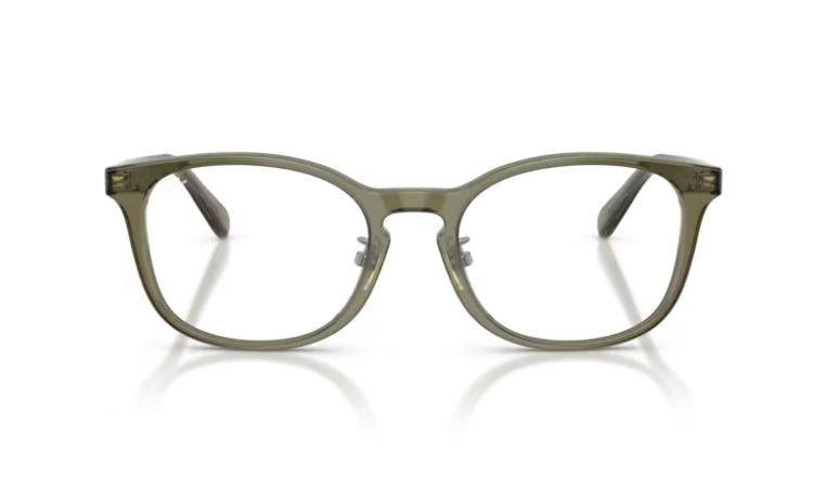 RAY-BAN RX5386D 8501