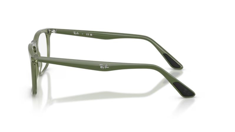 RAY-BAN RX5389I 8448 