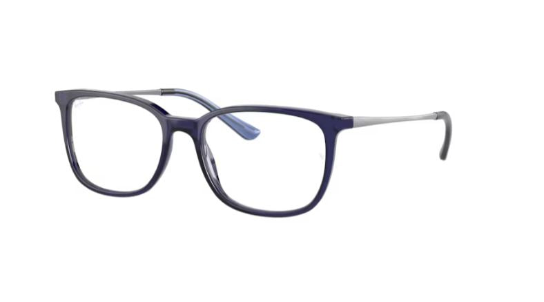 RAY-BAN RX5392I 5986