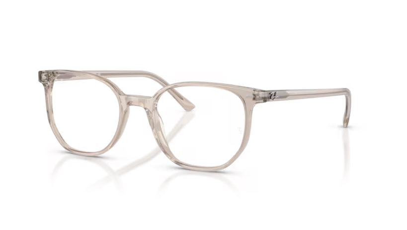 RAY-BAN RX5397 8449