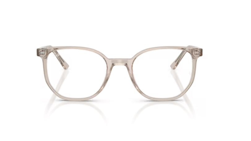 RAY-BAN RX5397 8449
