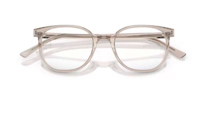 RAY-BAN RX5397 8449