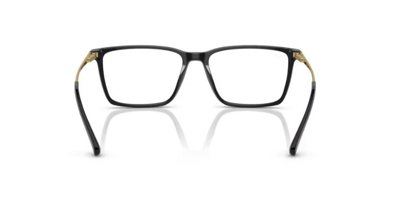 RAY-BAN RX5410I 2000 - Black