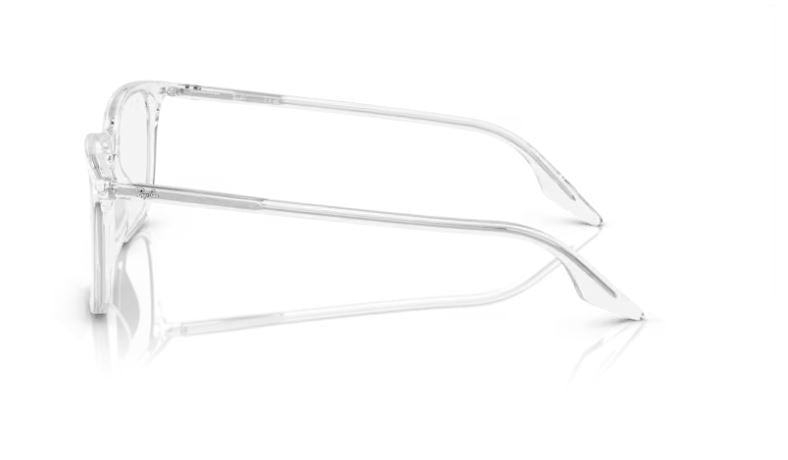 RAY-BAN RX5421 2001