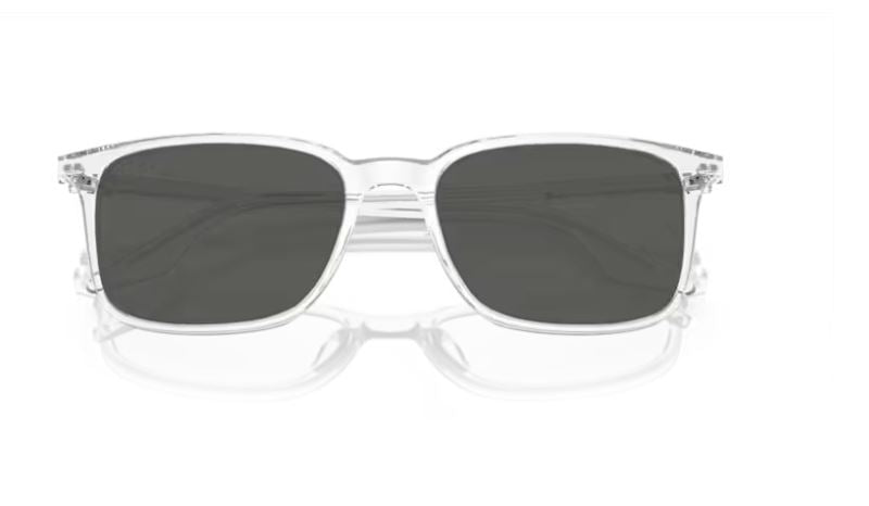 RAY-BAN RX5421 2001