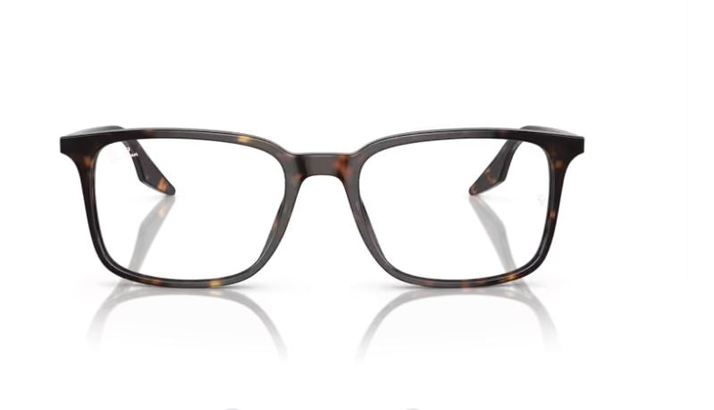 RAY-BAN RX5421 2012