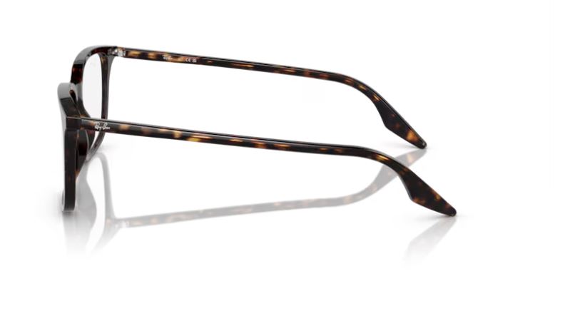 RAY-BAN RX5421 2012