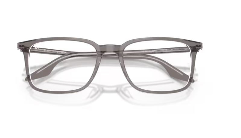 RAY-BAN RX5421 8111