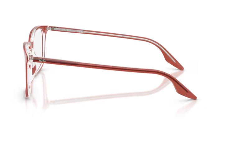 RAY-BAN RX5421 8171