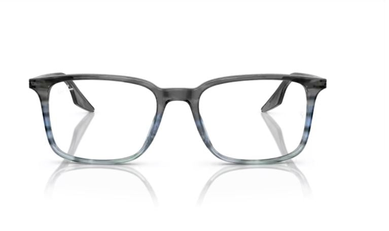 RAY-BAN RX5421 8254