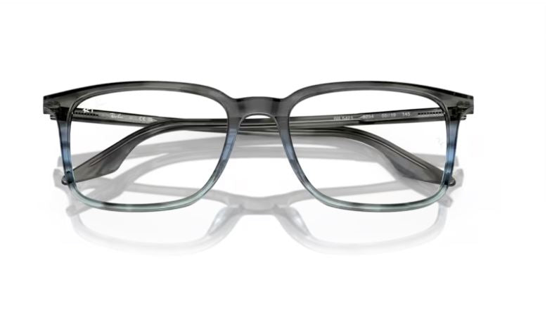 RAY-BAN RX5421 8254