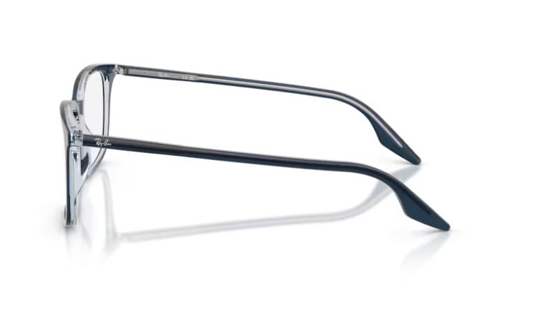 RAY-BAN RX5421 8324