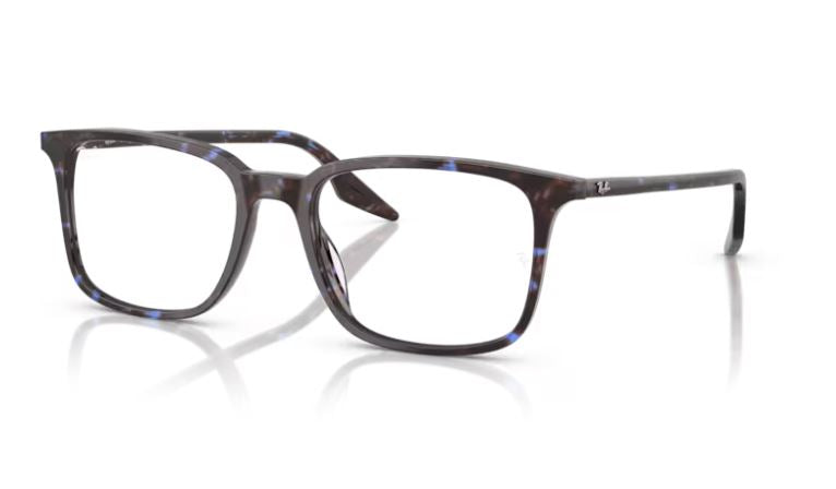 RAY-BAN RX5421 8424