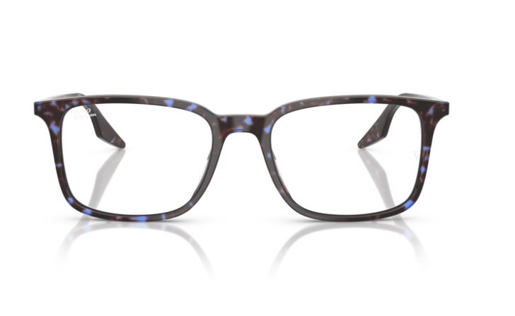 RAY-BAN RX5421 8424