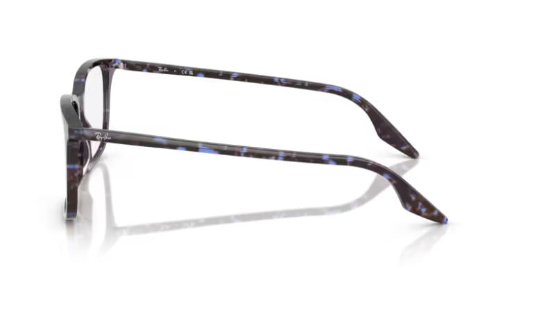 RAY-BAN RX5421 8424