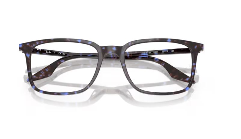 RAY-BAN RX5421 8424