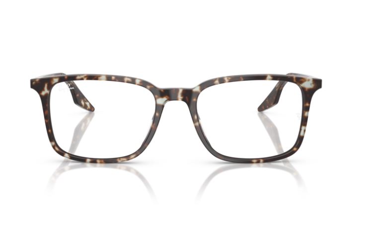 RAY-BAN RX5421 8425