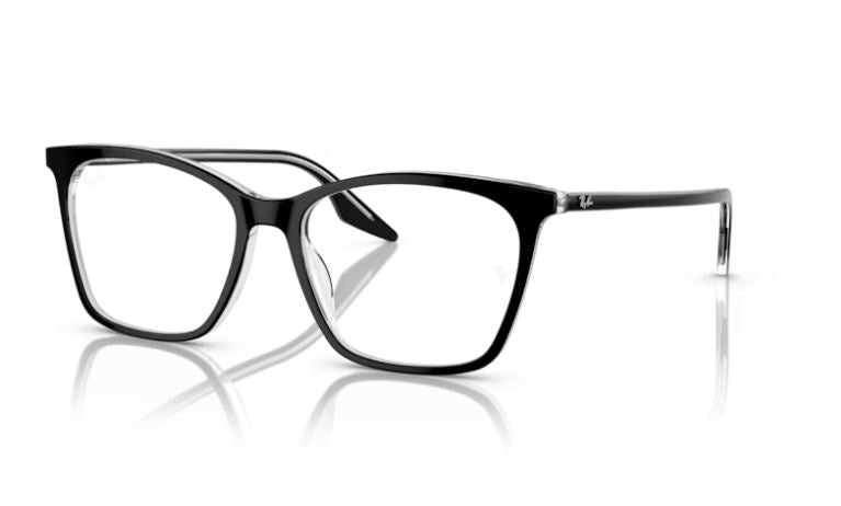 RAY-BAN RX5422 2034