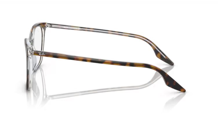 RAY-BAN RX5422 5082