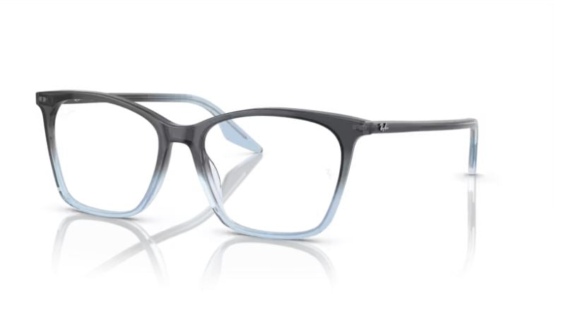 RAY-BAN RX5422 8309