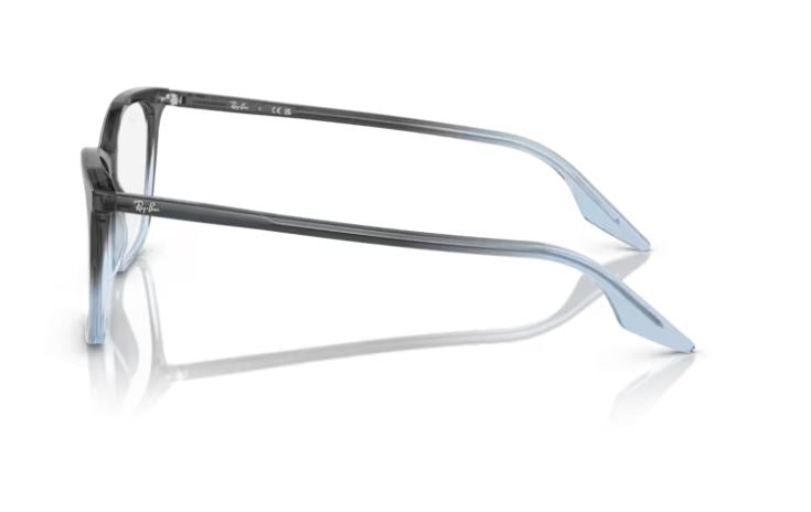 RAY-BAN RX5422 8309
